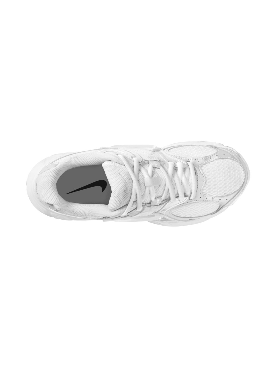 КРОСІВКИ W NIKE V5 RNR
