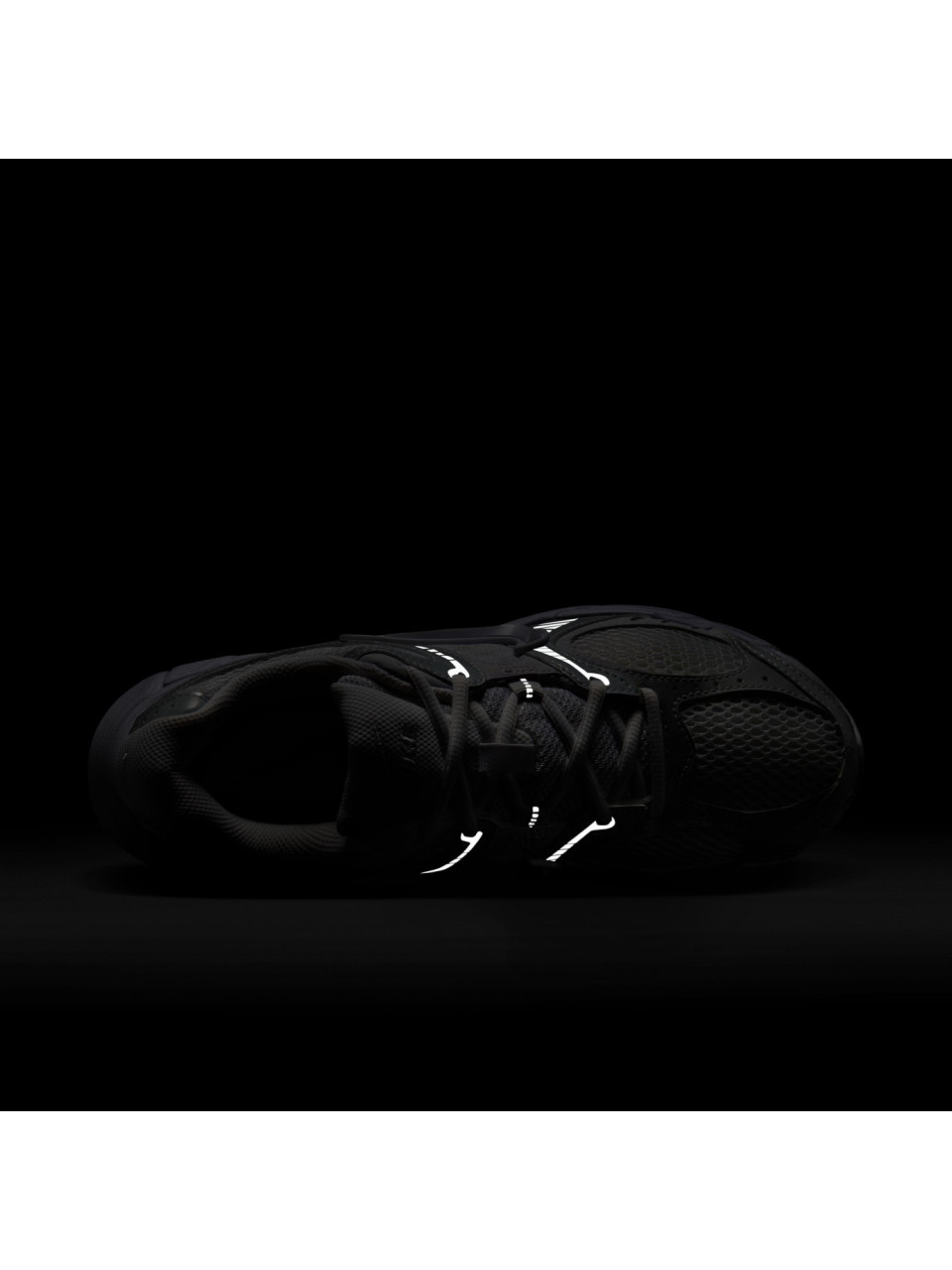 КРОСІВКИ W NIKE V5 RNR