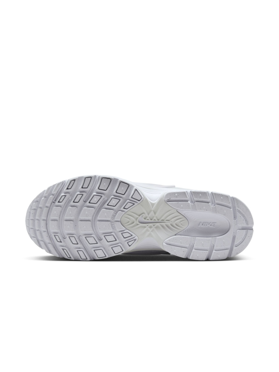 КРОСІВКИ W NIKE V5 RNR