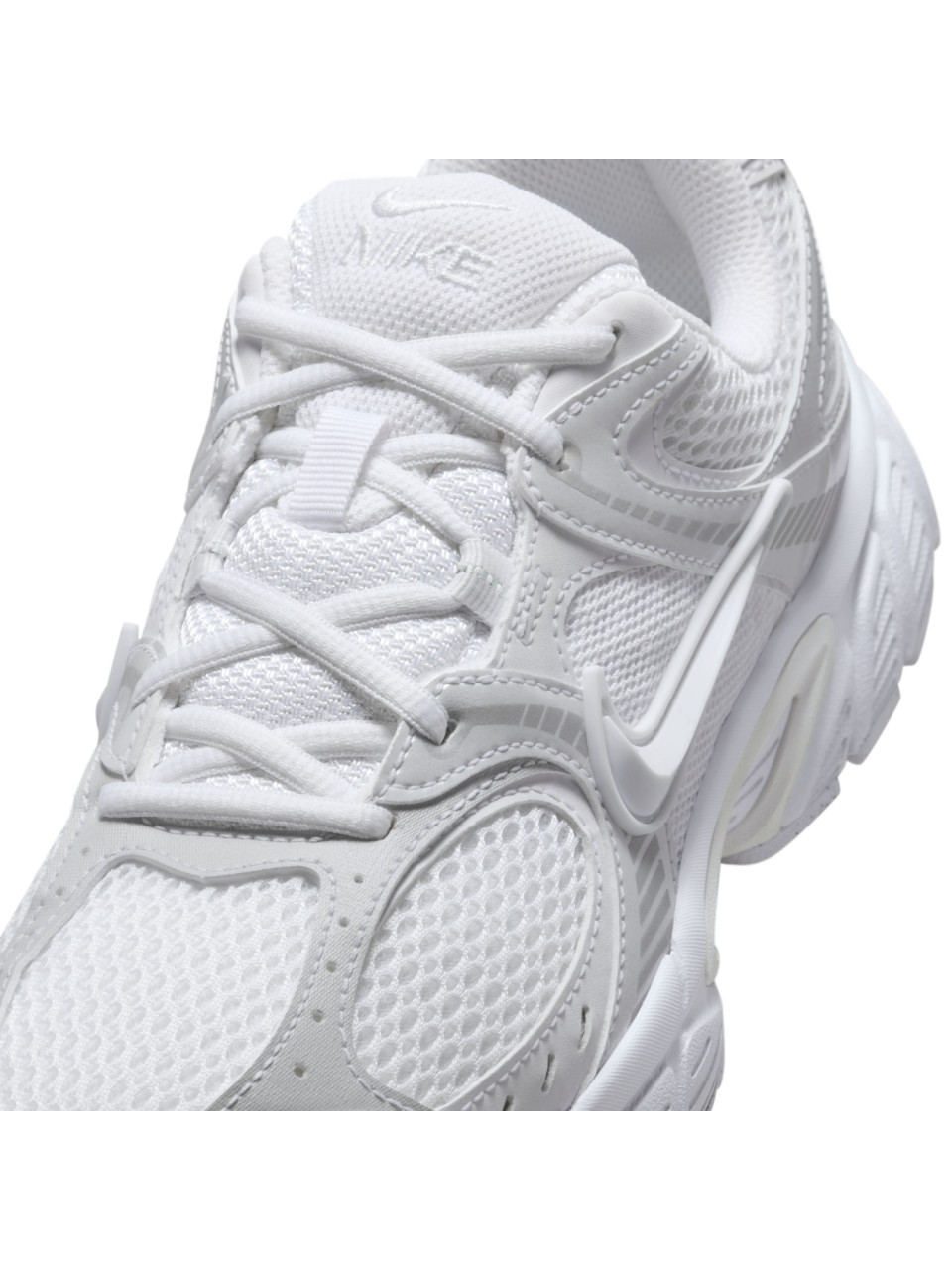 КРОСІВКИ W NIKE V5 RNR