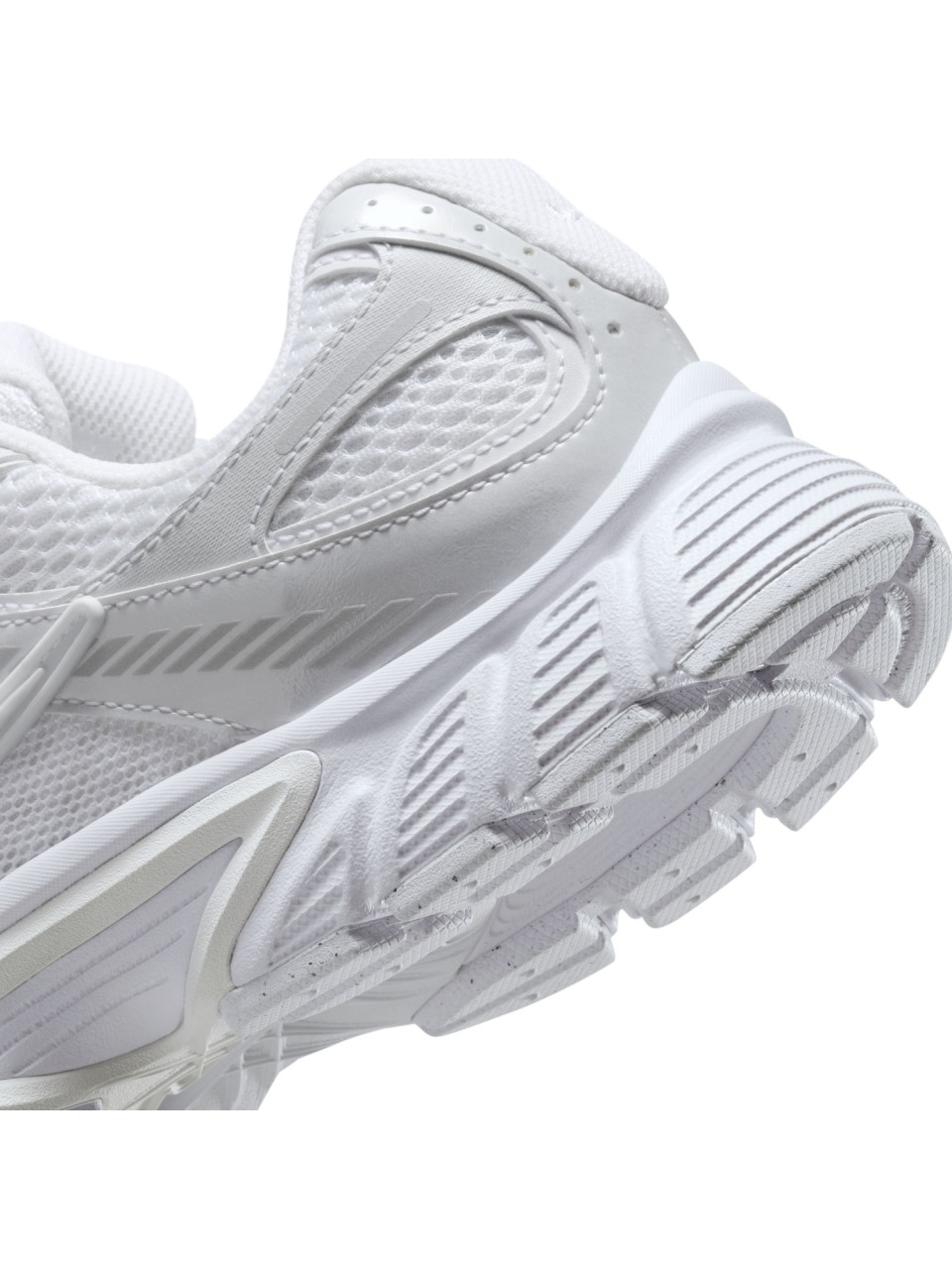 КРОСІВКИ W NIKE V5 RNR