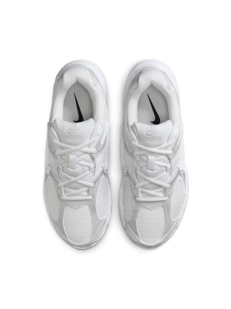КРОСІВКИ W NIKE V5 RNR