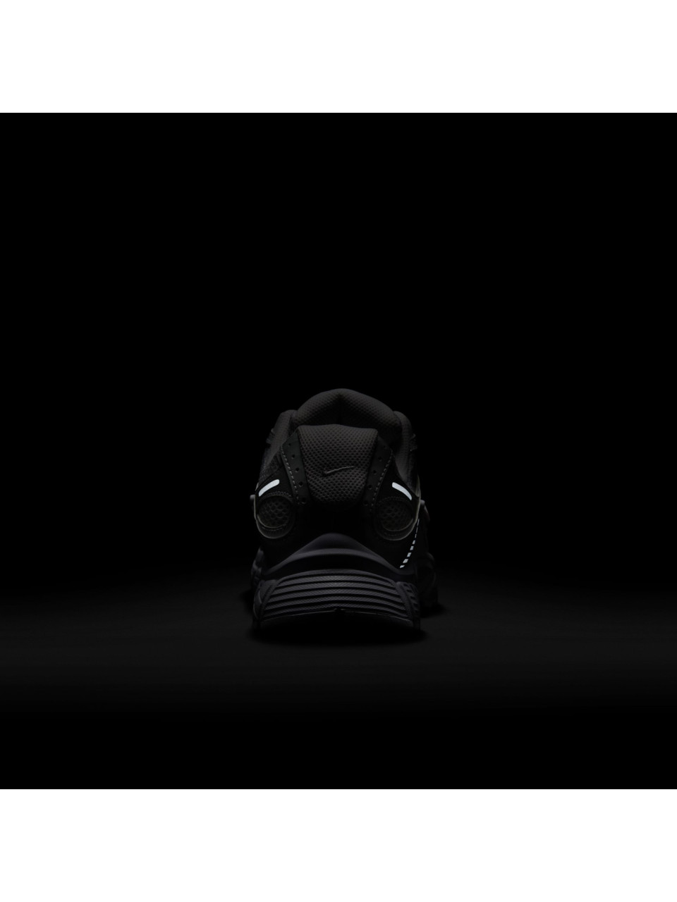 КРОСІВКИ W NIKE V5 RNR