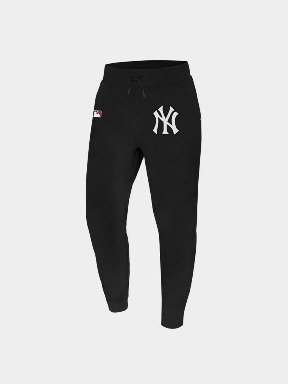 ШТАНИ  ISLINGTON TRACK PANTS NEW YORK