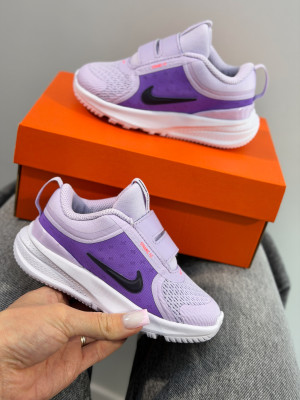 КРОСІВКИ NIKE STAR RUNNER 5 (TD)