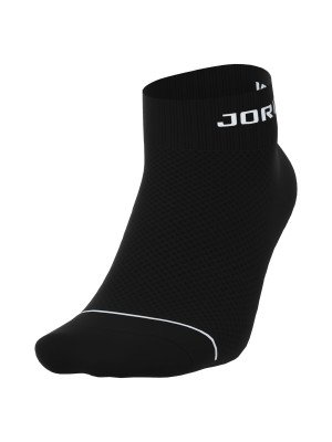ШКАРПЕТКИ U J ED ELVD LOW 3PR - 144