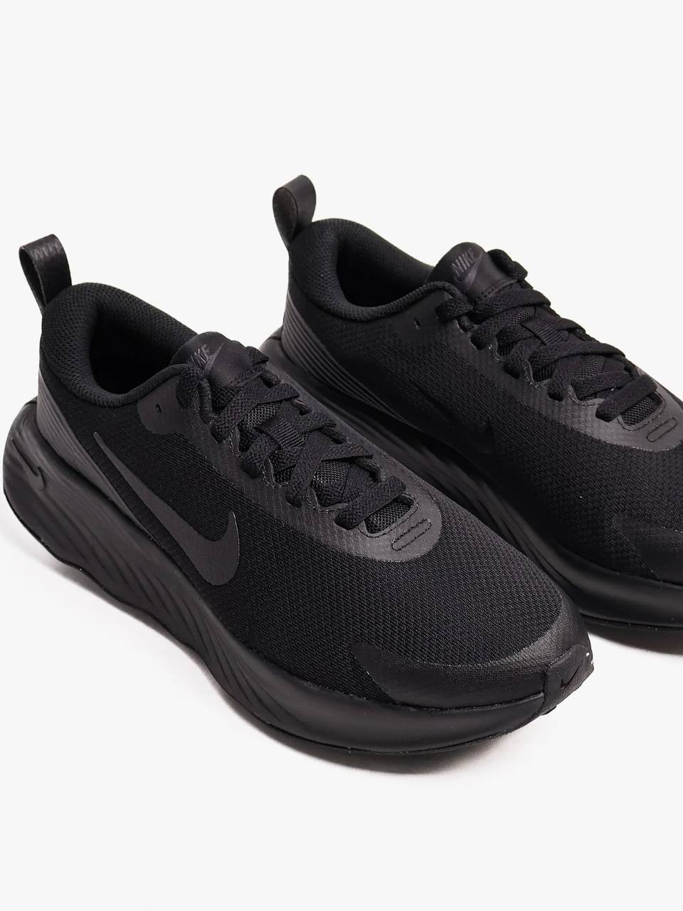 КРОСІВКИ W NIKE PROMINA