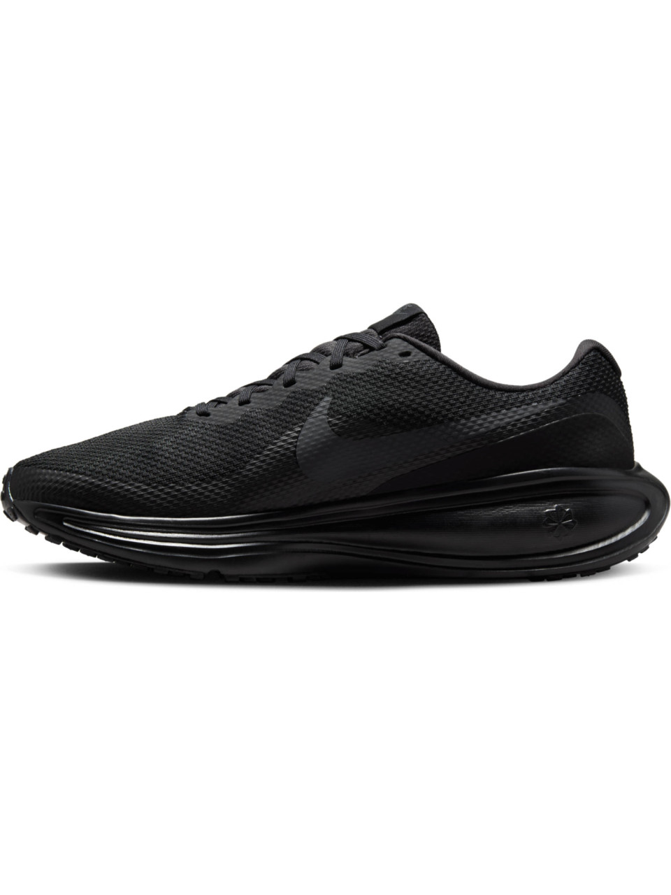КРОСІВКИ NIKE REVOLUTION 8 WIDE