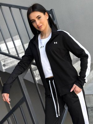 КОСТЮМ ДЕМІСЕЗОННИЙ ЕЛАСТИКОВИЙ/Tricot Tracksuit/Tricot Tracksuit