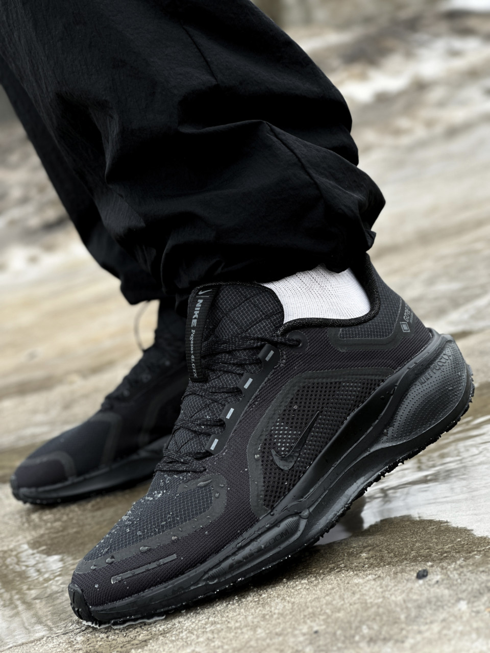 КРОСІВКИ AIR ZM PEGASUS 41 GTX