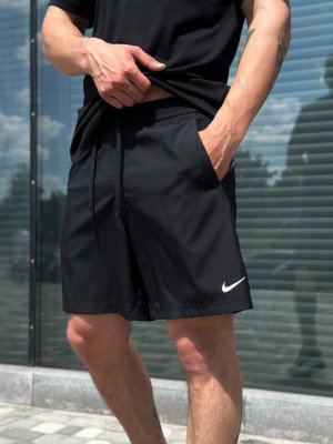 ШОРТИ M NK DF FORM 7IN UL SHORT