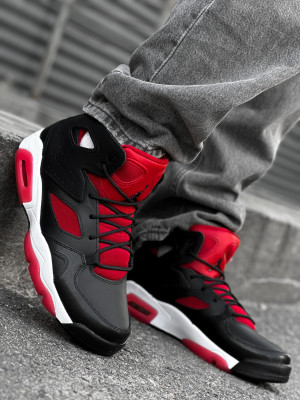 КРОСІВКИ JORDAN FLTCLB 91