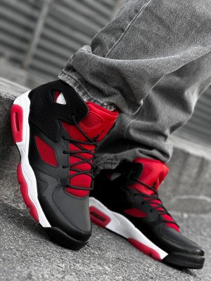 КРОСІВКИ JORDAN FLTCLB 91