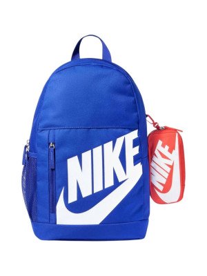 РЮКЗАК Y NK ELMNTL BKPK SHOEBOX