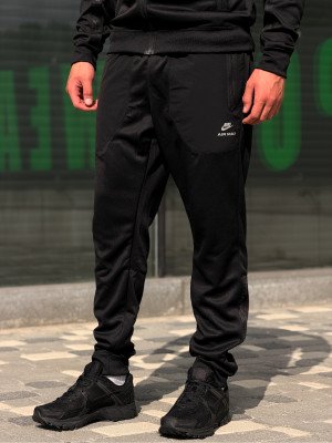 ШТАНИ M NSW AIR MAX PK JOGGER