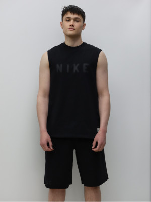КОМПЛЕКТ МАЙКА ТА ШОРТИ M NK DF NAC TANK