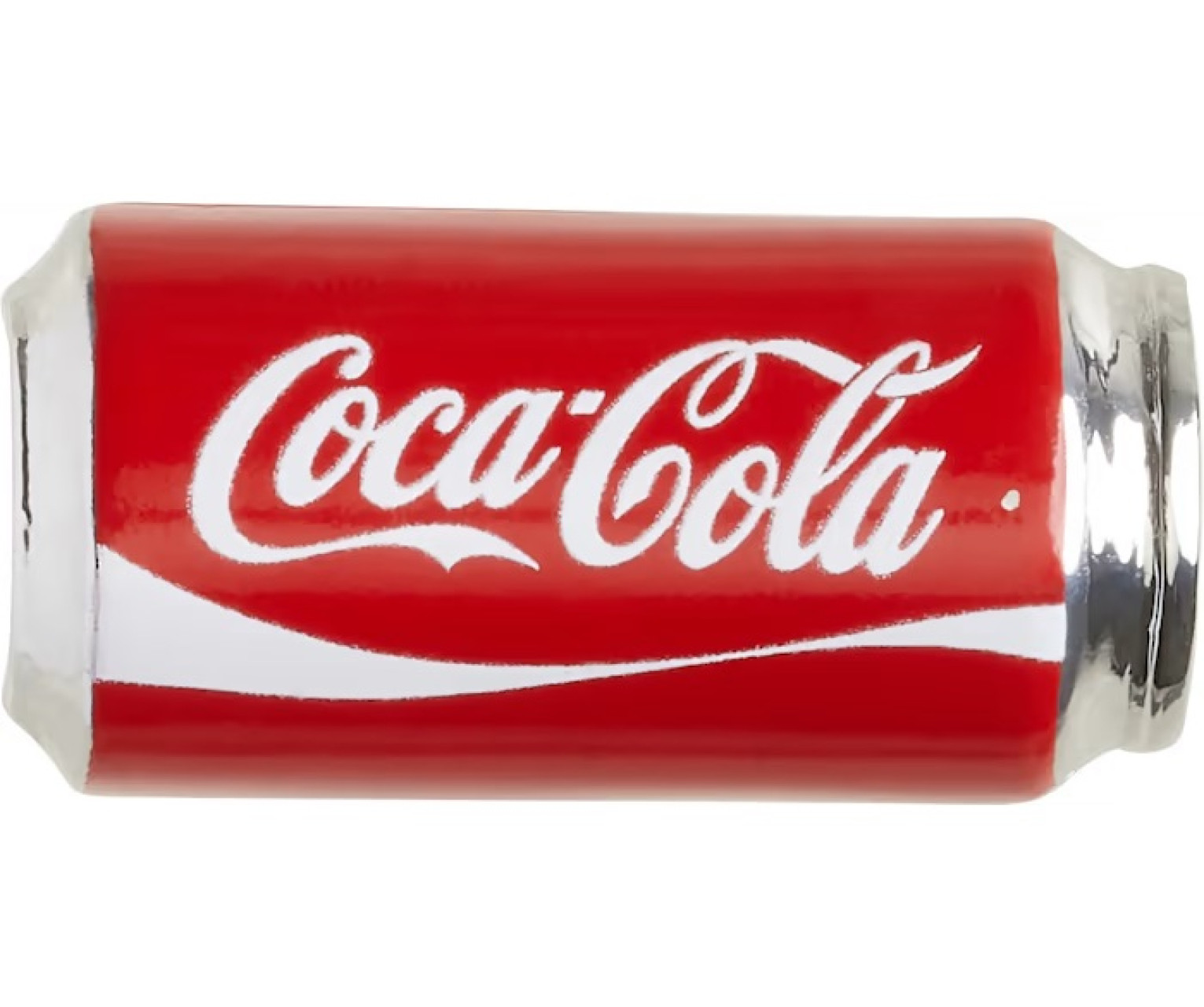 ПРИКРАСИ ДЛЯ ВЗУТТЯ Coca Cola X Crocs Can