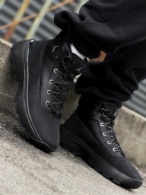 ЧЕРЕВИКИ JORDAN CITY BOOT
