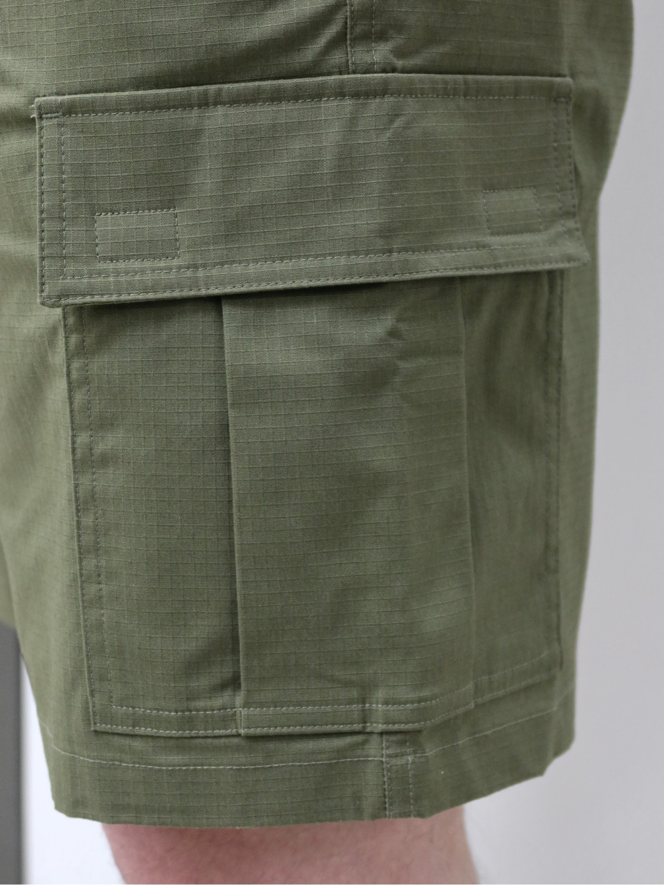 ШОРТИ M NK CLUB WVN CARGO SHORT