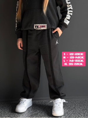 ШТАНИ JDG SHES AN ALLSTAR FLC PANT