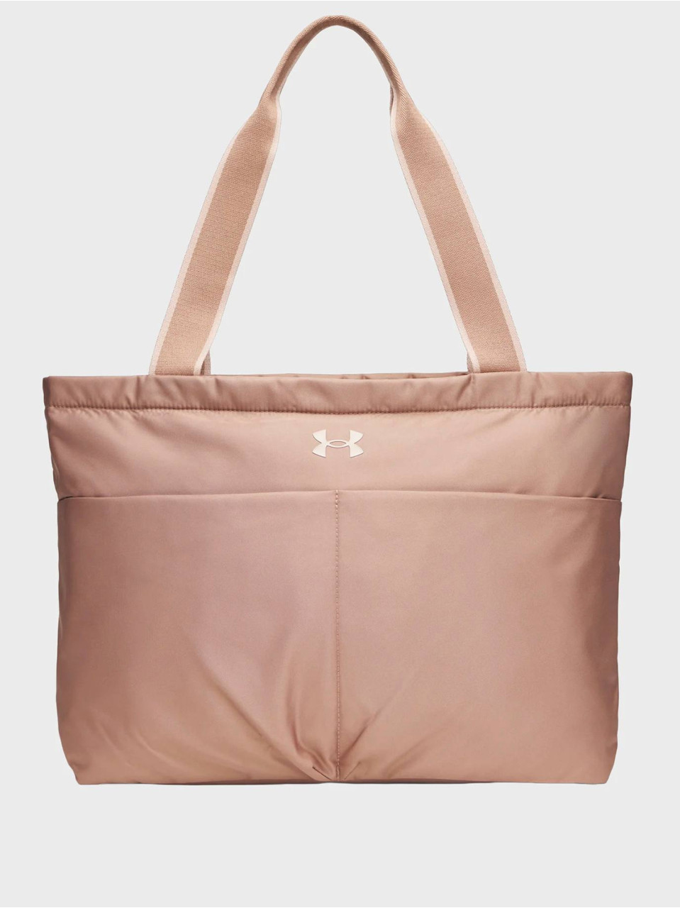 Сумка/UA Studio Lite Tote