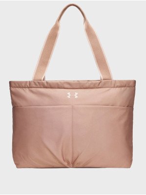 Сумка/UA Studio Lite Tote