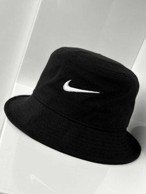 ПАНАМА U NK APEX BUCKET SQ SWSH L