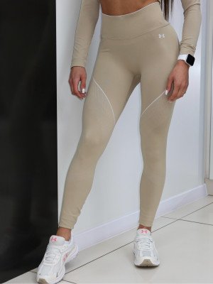 Легінси/UA Vanish Seamless Legging