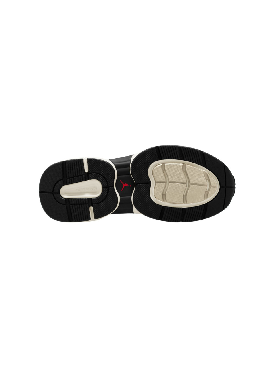 КРОСІВКИ JORDAN TRUNNER O/S (GS)