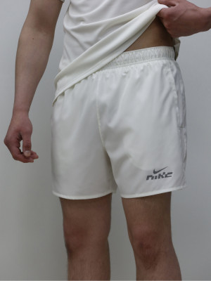 ШОРТИ M NK DF CHLLGR 5BF FLASH SHORT