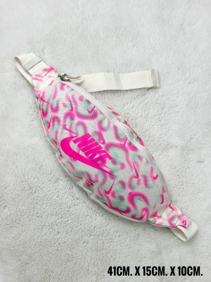 СУМКА НА ПОЯС NK HERTG WSTPCK-AIRBRUSH