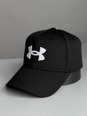Кепка/Men's UA Blitzing