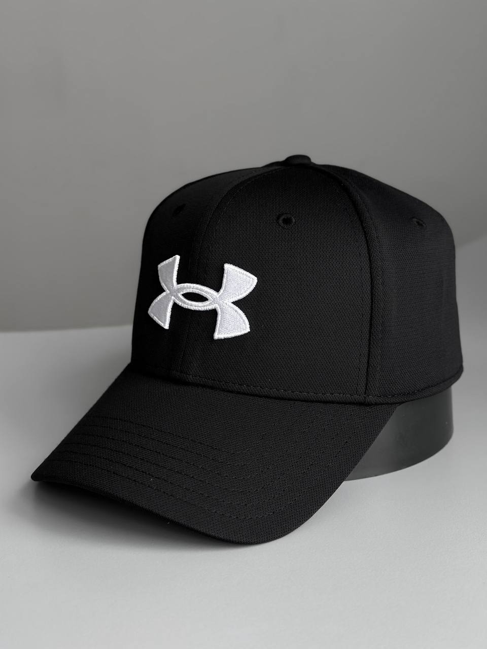 Кепка/Men's UA Blitzing