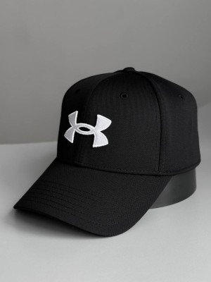 Кепка/Men's UA Blitzing