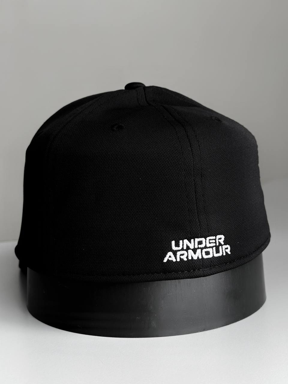 Кепка/Men's UA Blitzing