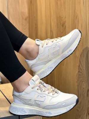КРОСІВКИ Premiata 'Lauryn 7788'