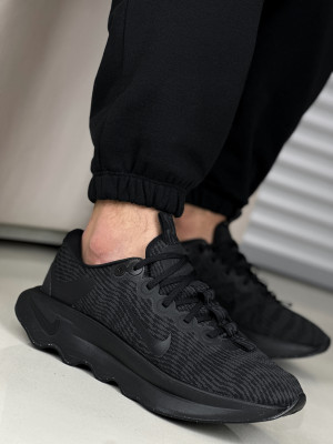 КРОСІВКИ NIKE MOTIVA