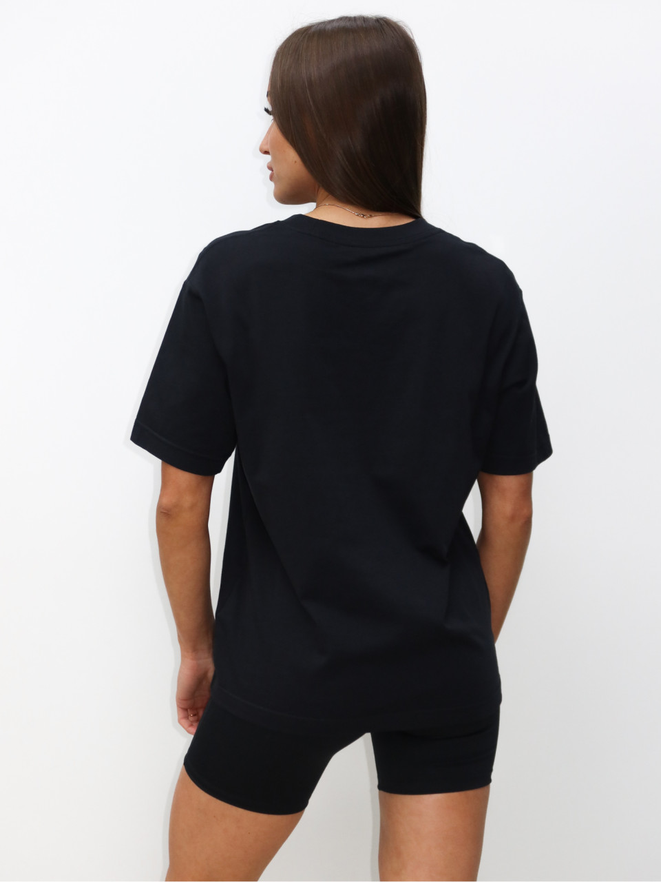ФУТБОЛКА W J JUMPMAN SS GF TEE HBR 2