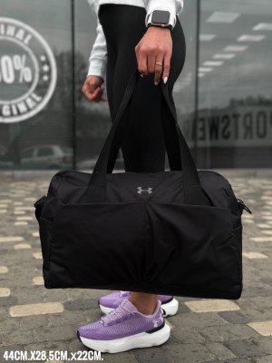 Сумка/UA Studio Lite Duffle