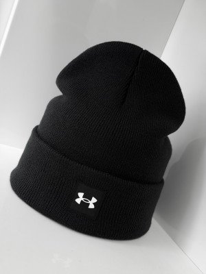 Шапка/Halftime Beanie
