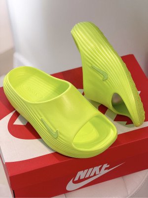 КАПЦІ NIKE REACTX REJUVEN8 SLIDE