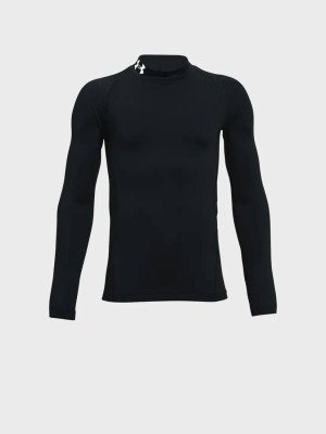 КОМПЛЕКТ ТЕРМОБІЛИЗНИ UA CG Armour