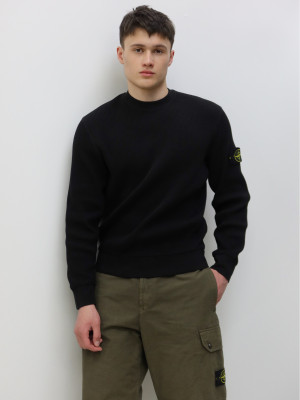 СВІТШОТ STONE ISLAND