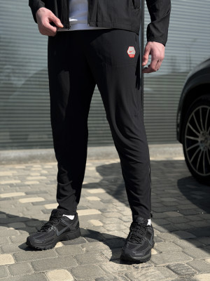 ШТАНИ M NSW CS RUN PANT