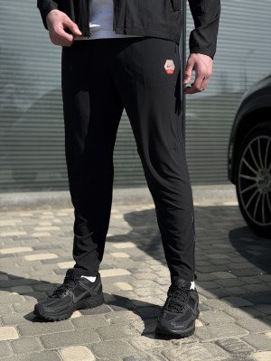 ШТАНИ M NSW CS RUN PANT