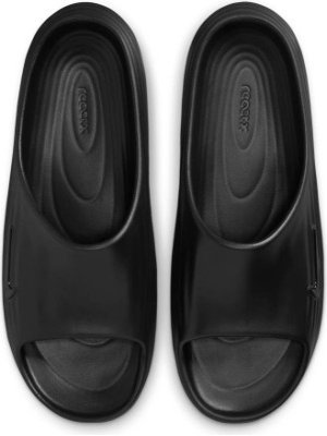 КАПЦІ W NIKE REACTX REJUVEN8 SLIDE