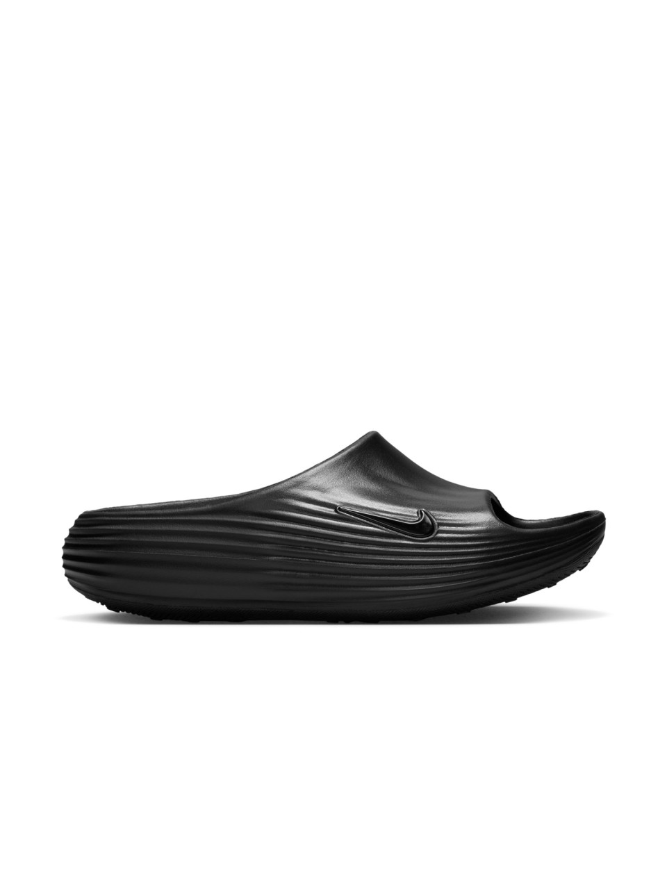 КАПЦІ W NIKE REACTX REJUVEN8 SLIDE