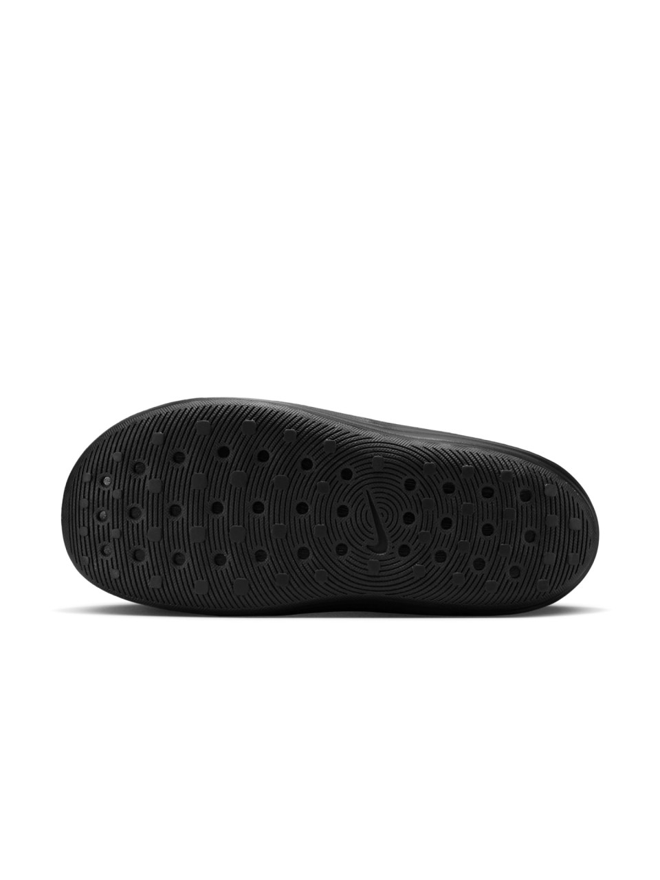 КАПЦІ W NIKE REACTX REJUVEN8 SLIDE
