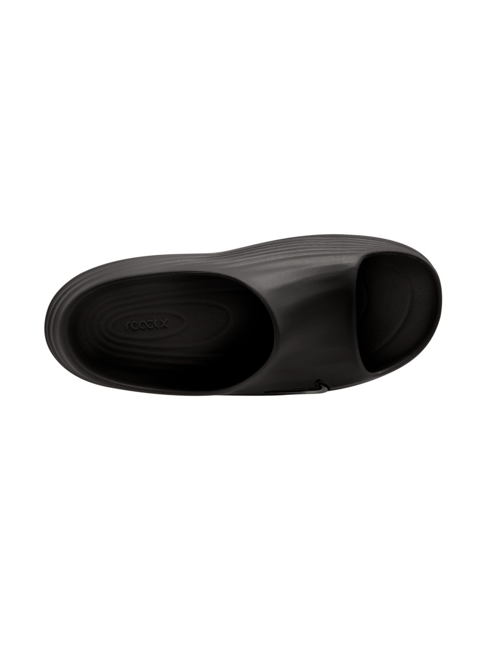 КАПЦІ W NIKE REACTX REJUVEN8 SLIDE