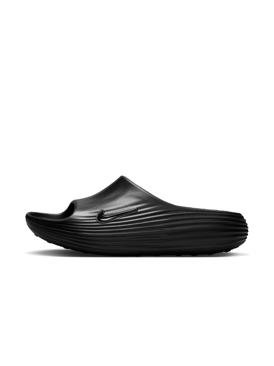 КАПЦІ W NIKE REACTX REJUVEN8 SLIDE